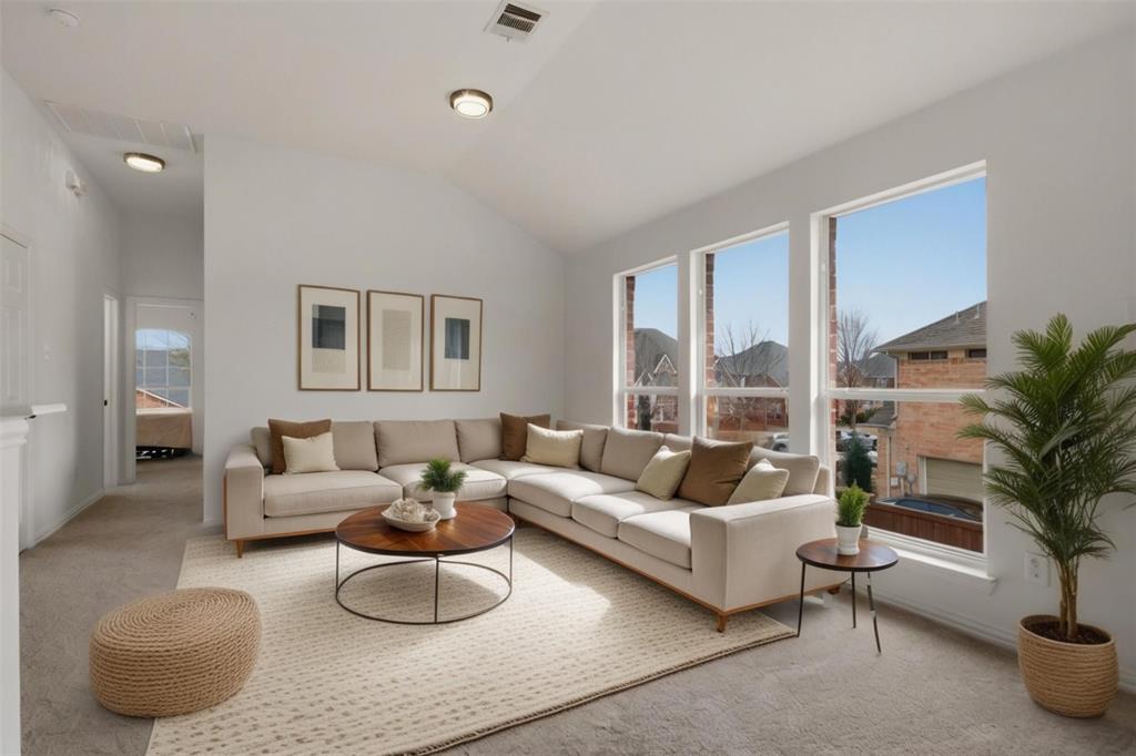 Woodland Park Add Ph 2 - Residential