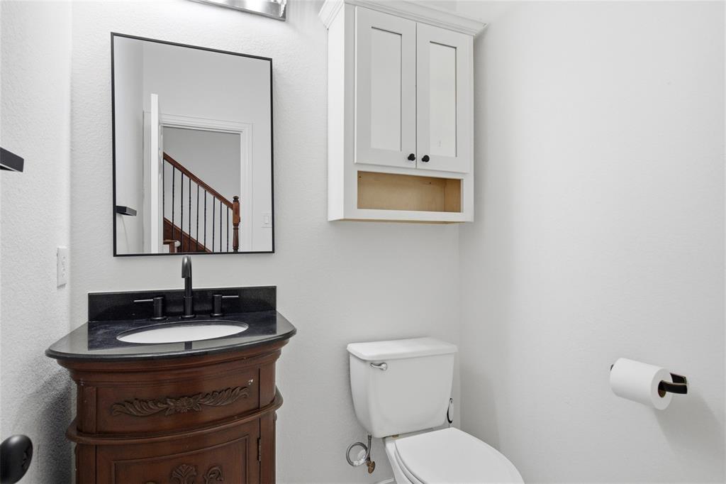 Woodland Park Add Ph 2 - Residential