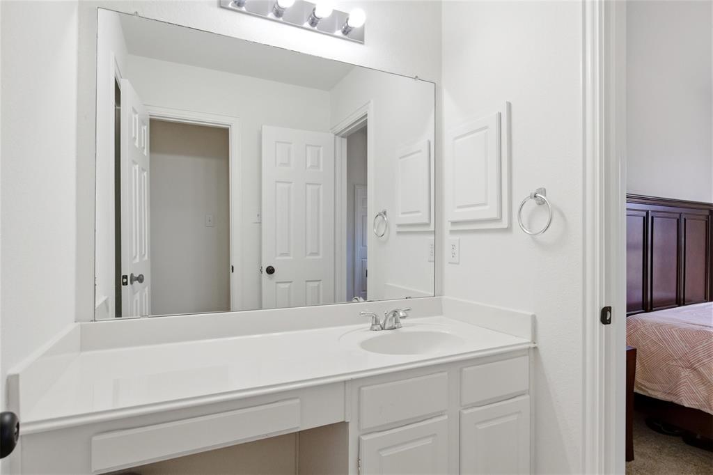 Woodland Park Add Ph 2 - Residential