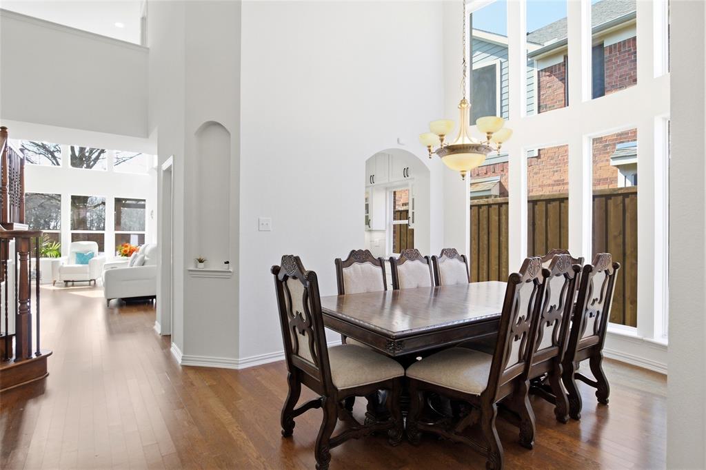 Woodland Park Add Ph 2 - Residential