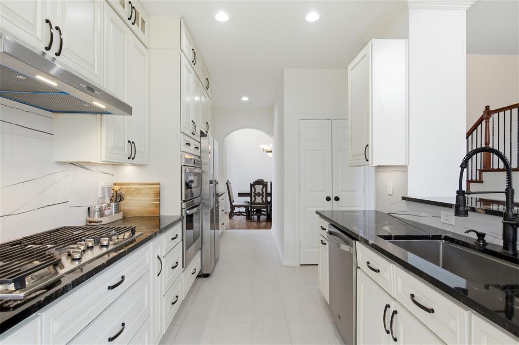 Woodland Park Add Ph 2 - Residential