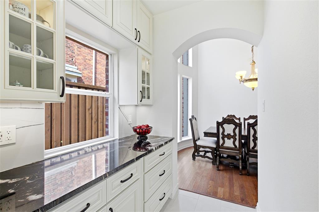 Woodland Park Add Ph 2 - Residential