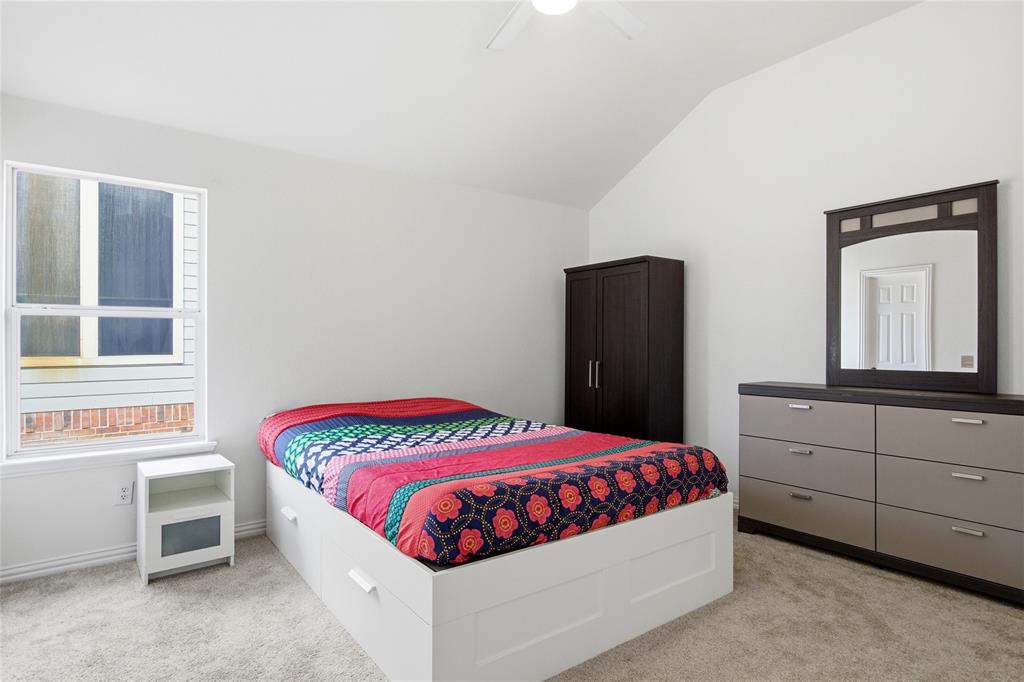 Woodland Park Add Ph 2 - Residential