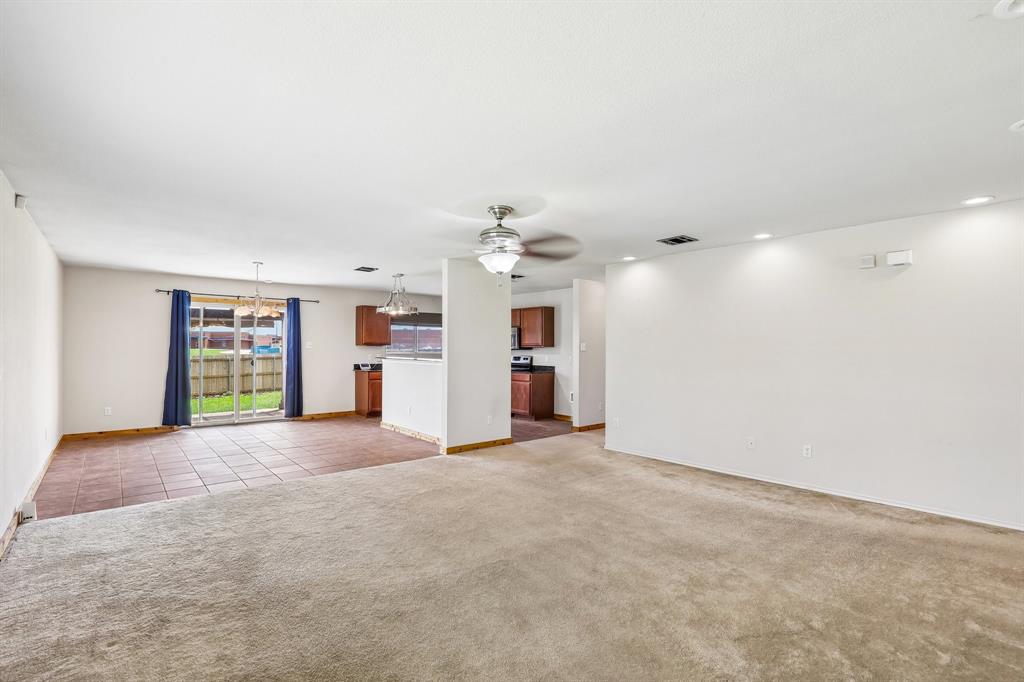 8111 Macgregor Drive