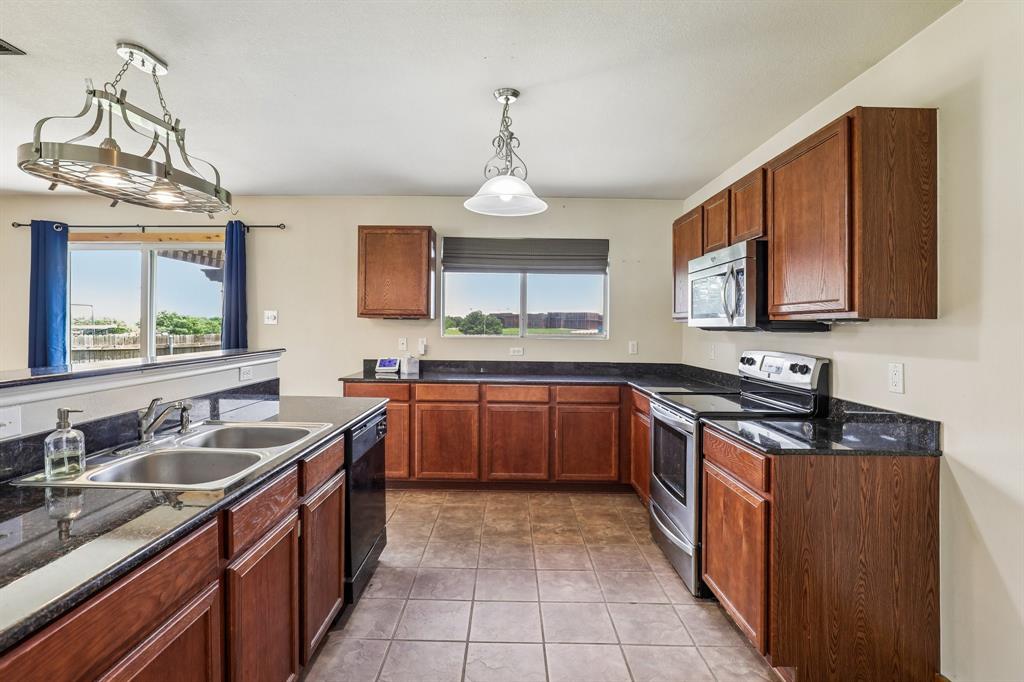 8111 Macgregor Drive