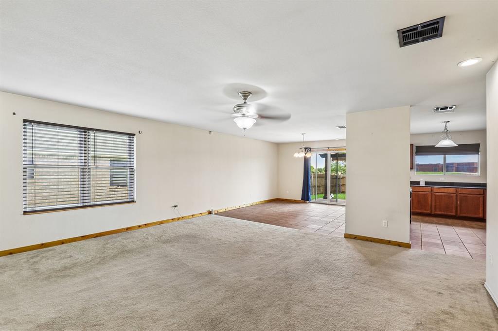 8111 Macgregor Drive