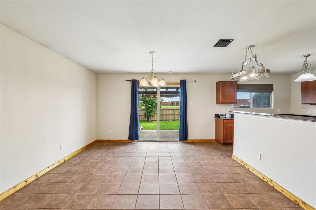 8111 Macgregor Drive