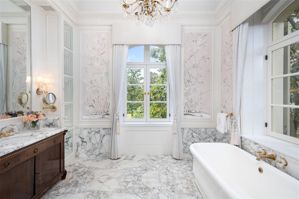 Crespi Estates - Residential