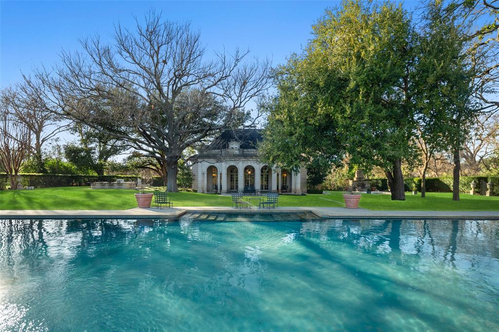 Crespi Estates - Residential