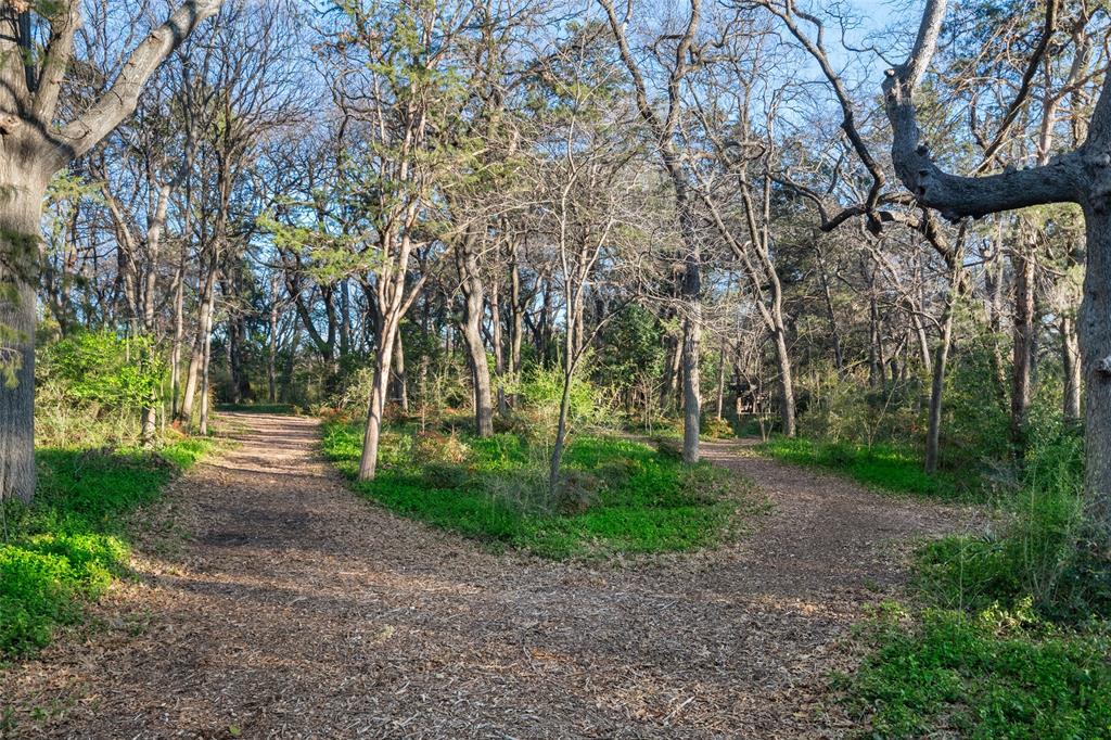 Crespi Estates - Residential