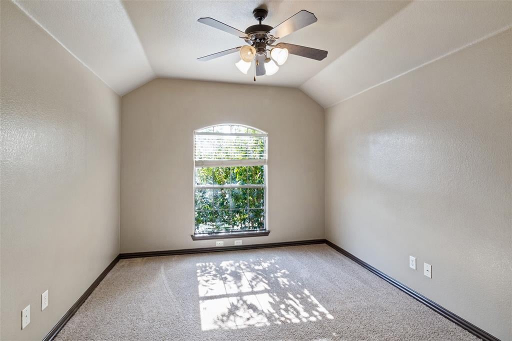 6631 Crestmoor Lane