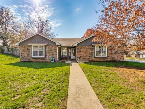 Featured picture for the property 20504346