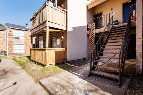 8110 Skillman Street 1067 Dallas TX 75231