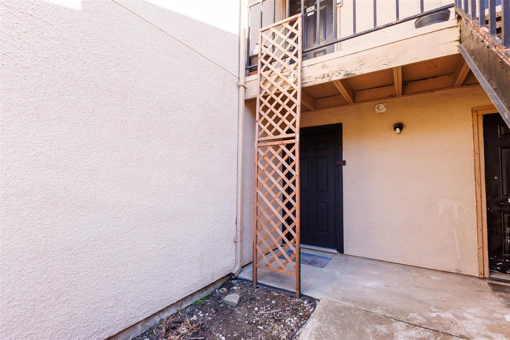 8110 Skillman Street 1067