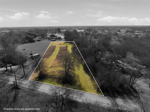 Photo of TBD County Road 173, Marlin, TX 76661 (MLS # 21170403)