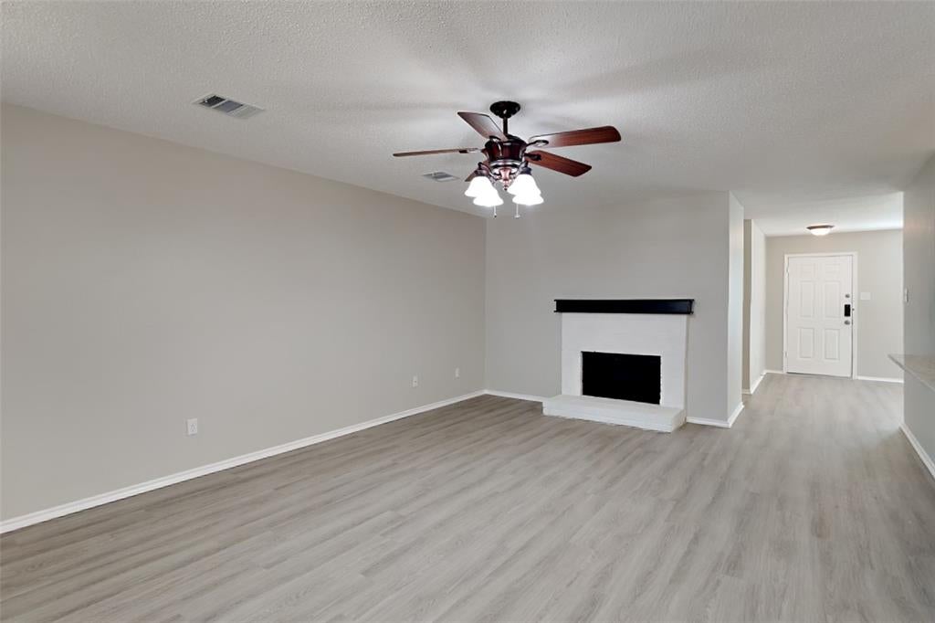 1305 Highcrest Drive