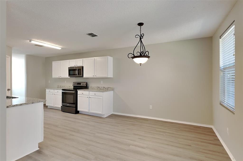 1305 Highcrest Drive