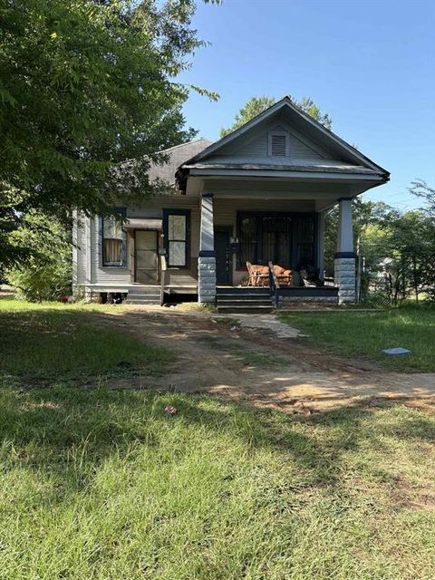 629 W 64th Street Shreveport LA 71106