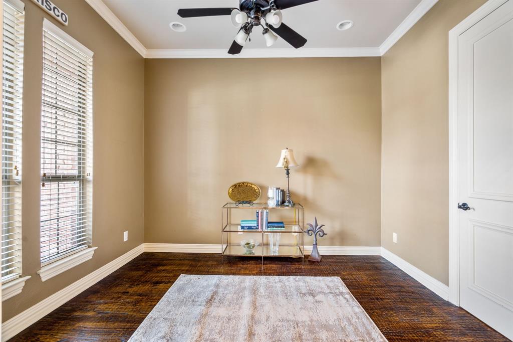 4849 Glen Heather Drive