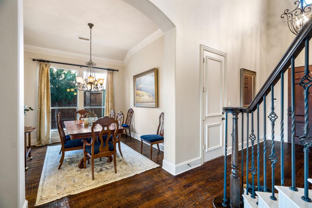 4849 Glen Heather Drive