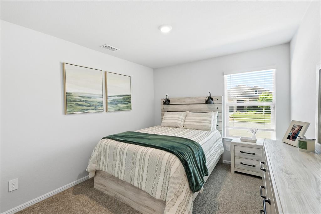 Cedarbrook - Residential