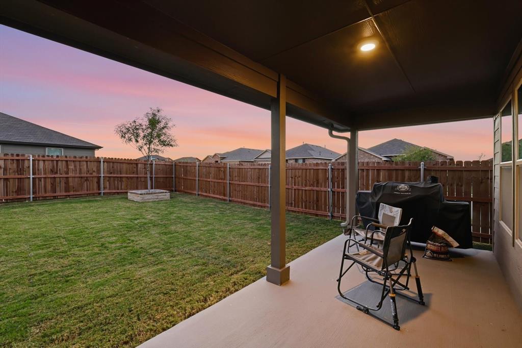 Cedarbrook - Residential