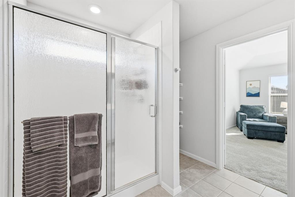 Cedarbrook - Residential