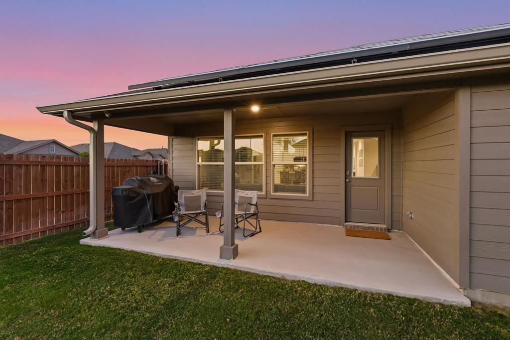 Cedarbrook - Residential