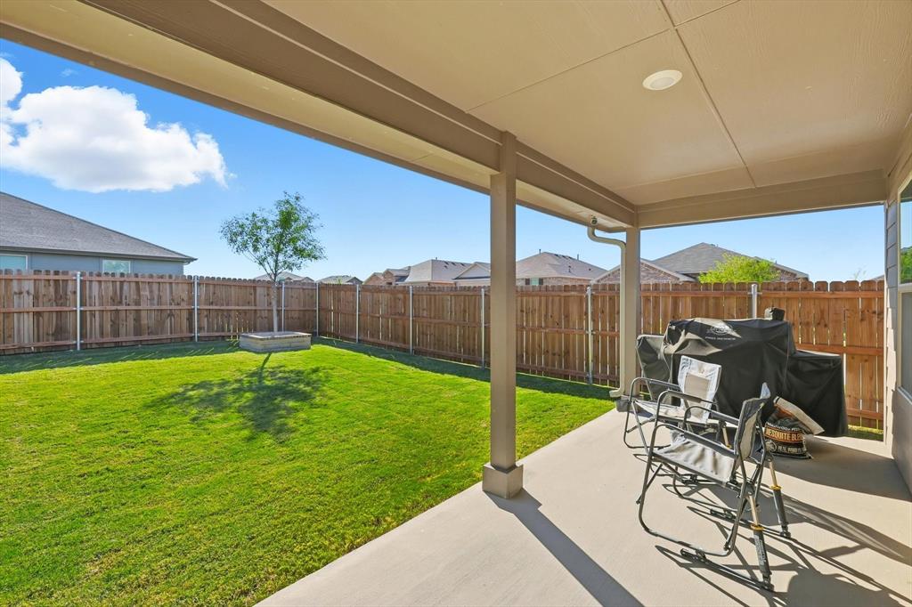 Cedarbrook - Residential