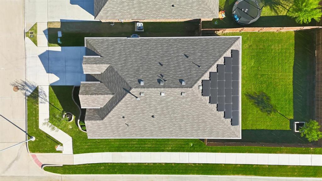 Cedarbrook - Residential