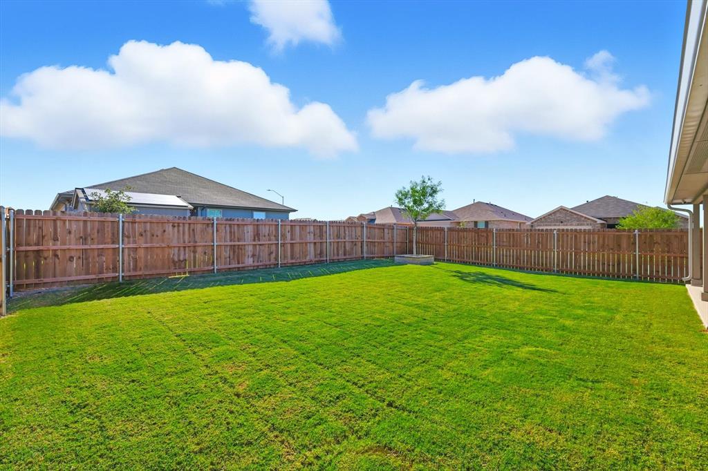 Cedarbrook - Residential