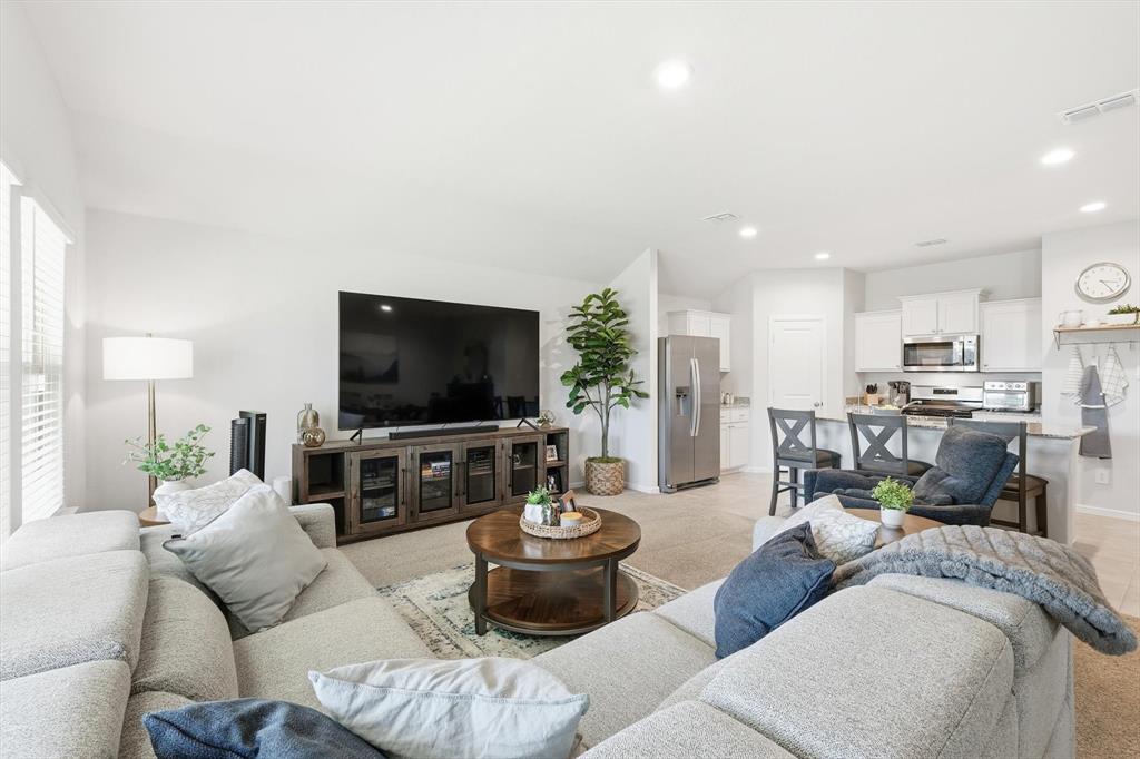 Cedarbrook - Residential