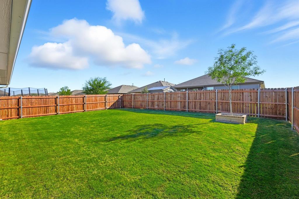 Cedarbrook - Residential