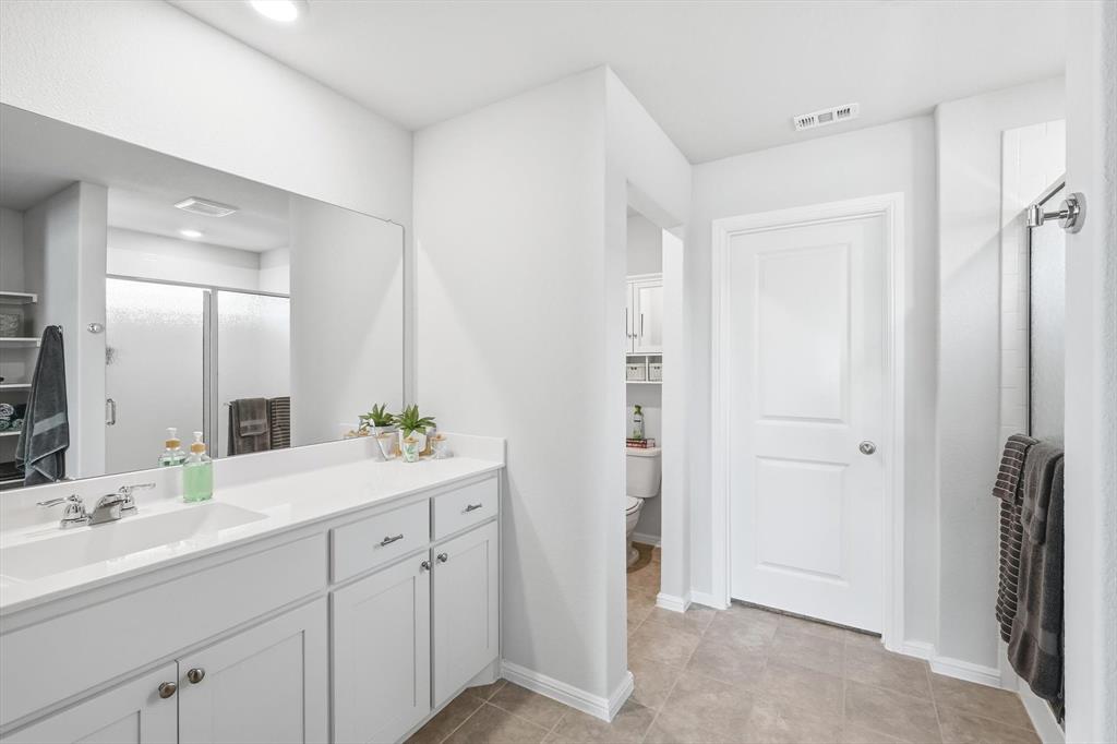 Cedarbrook - Residential