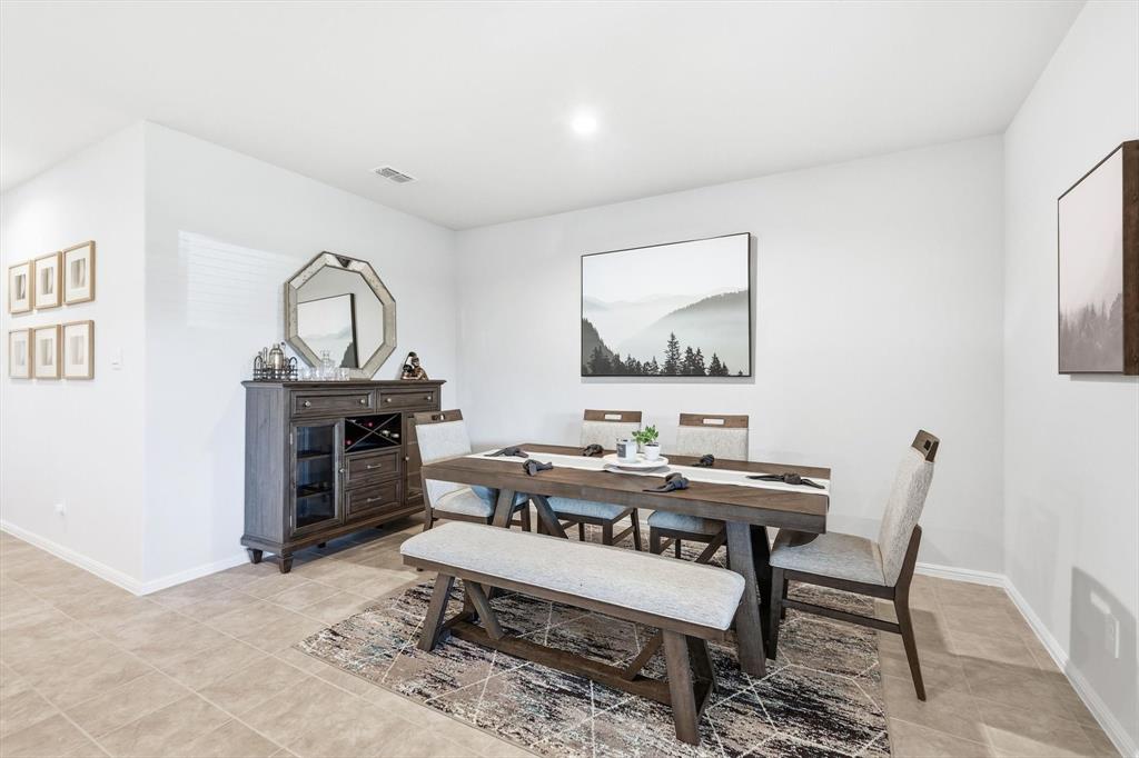 Cedarbrook - Residential