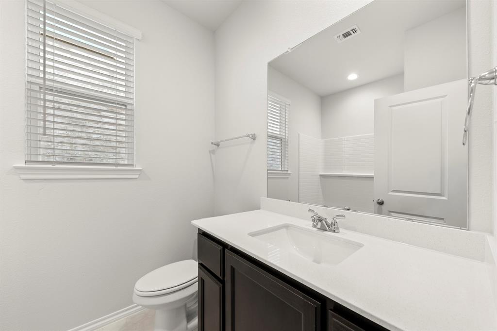 Heartland - Residential
