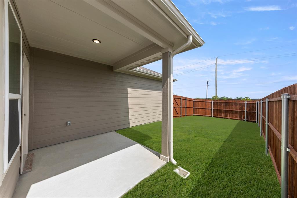 Heartland - Residential