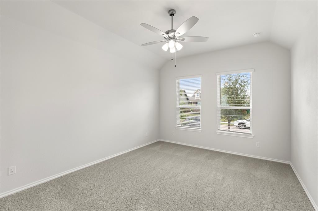 Heartland - Residential