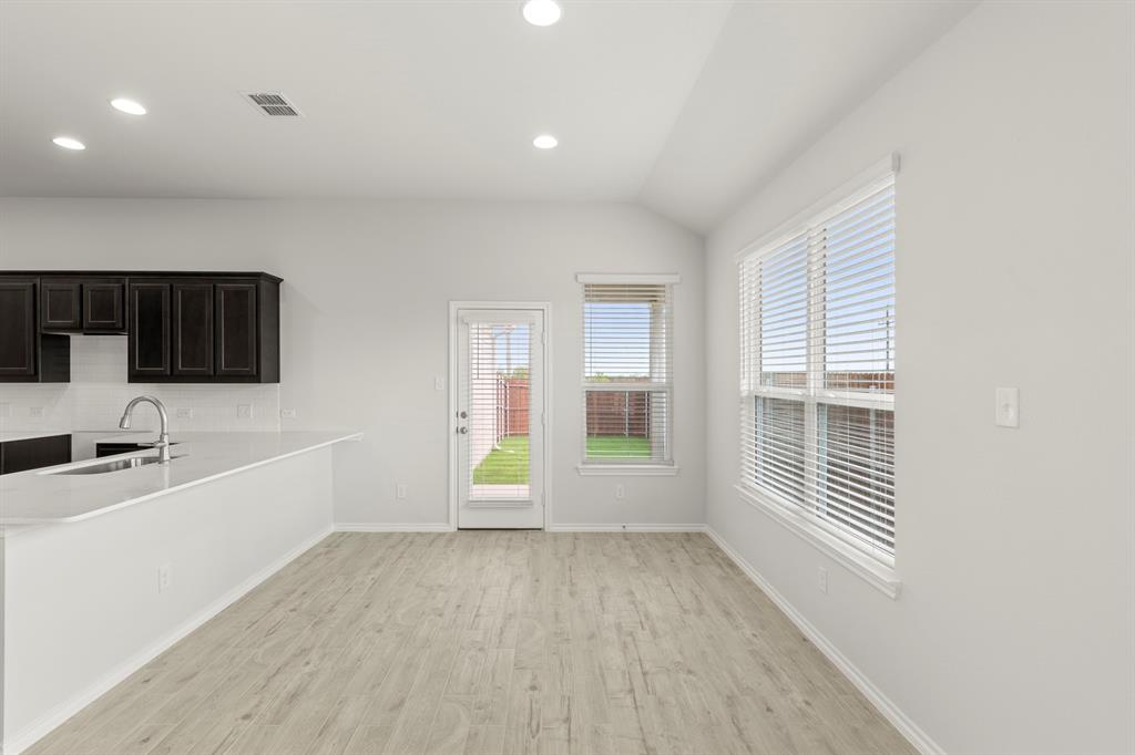 Heartland - Residential