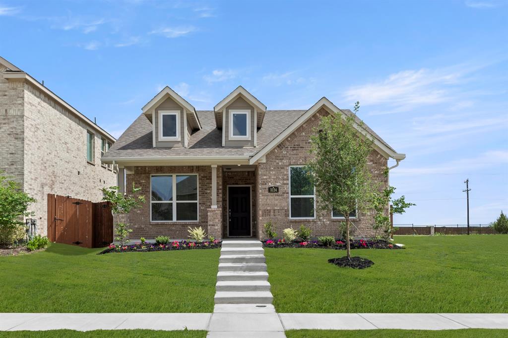 Heartland - Residential