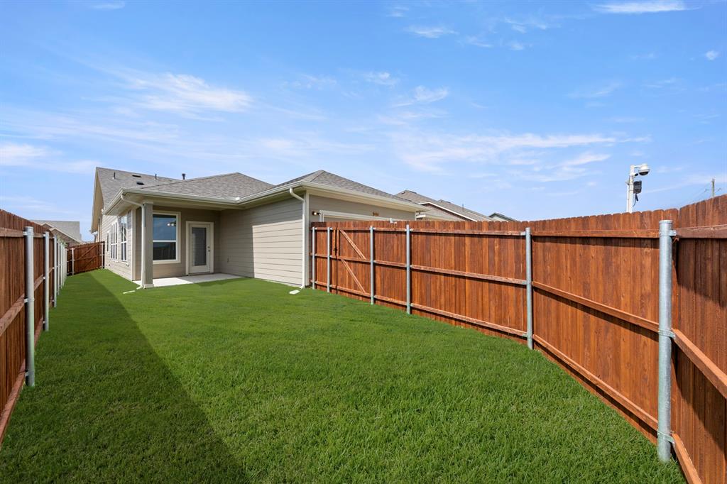 Heartland - Residential