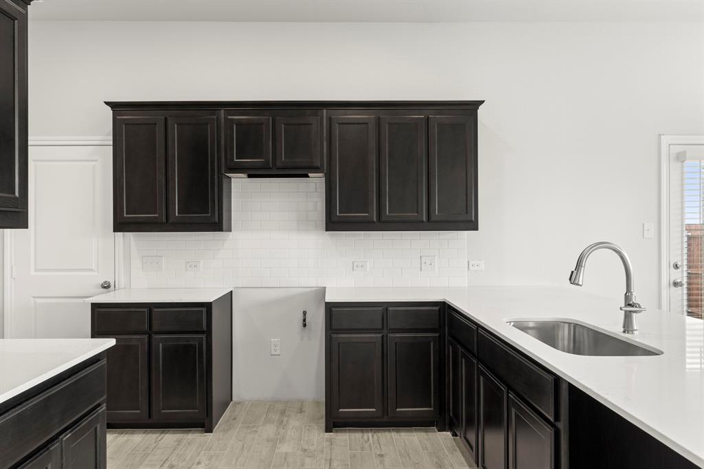 Heartland - Residential