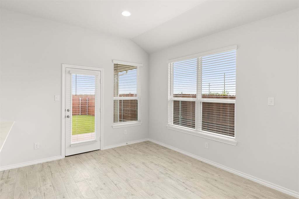 Heartland - Residential