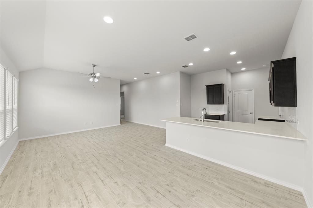 Heartland - Residential