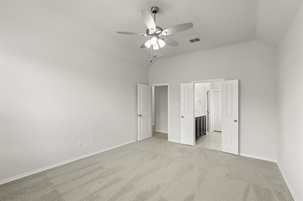 Heartland - Residential