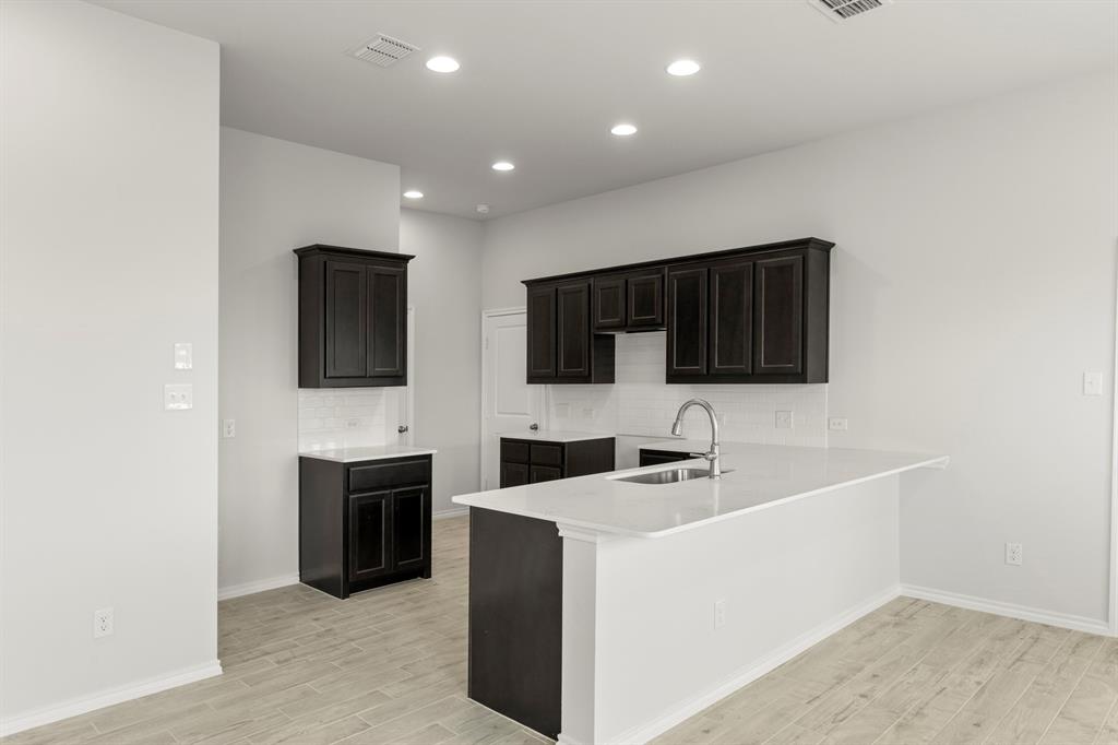 Heartland - Residential