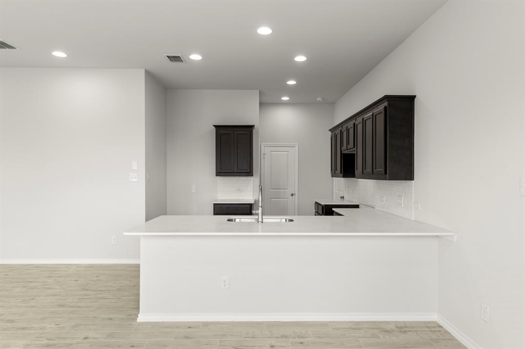Heartland - Residential