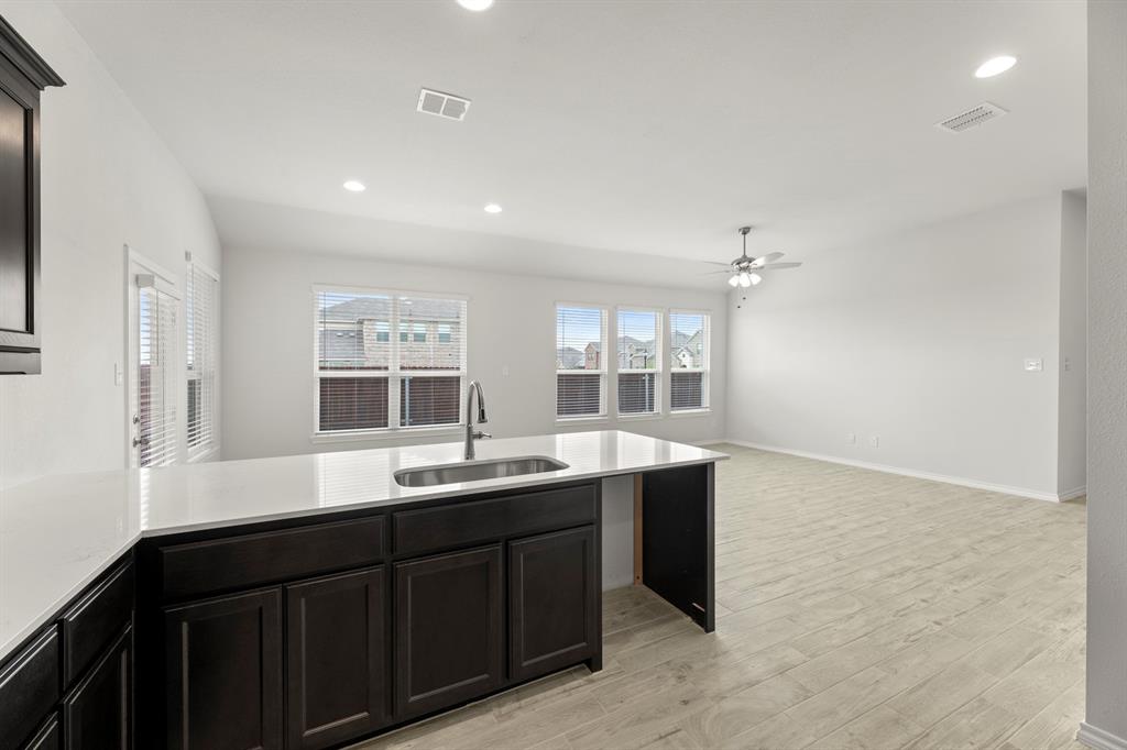 Heartland - Residential