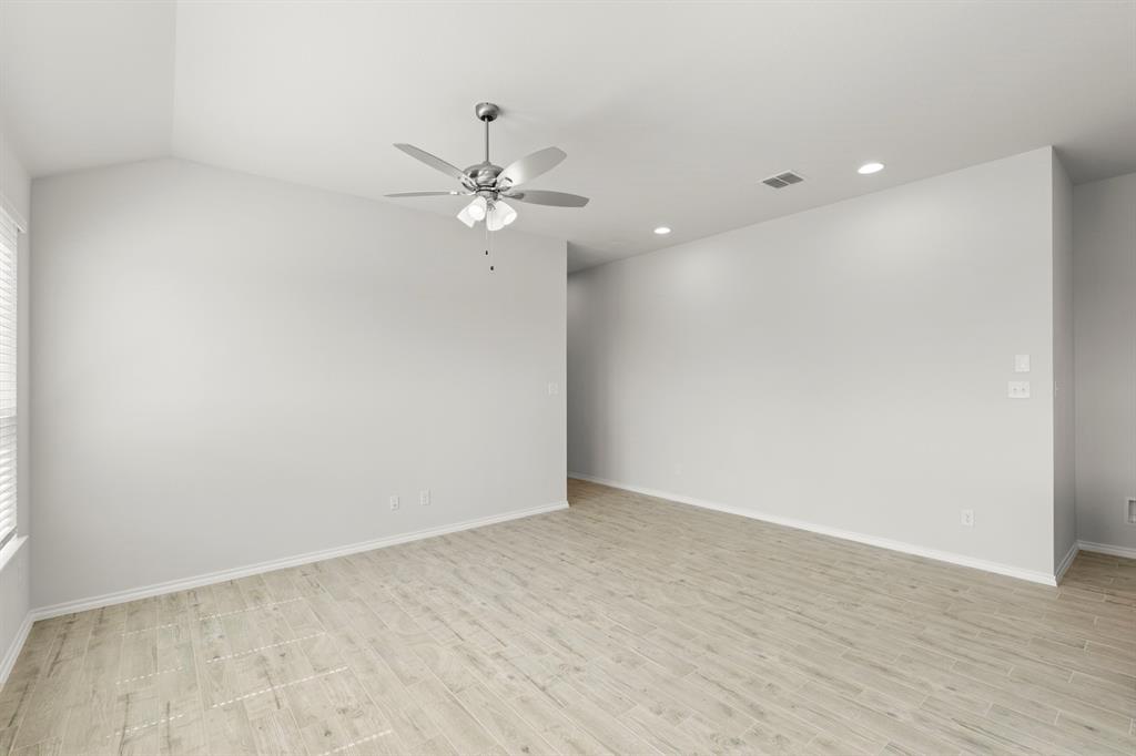 Heartland - Residential