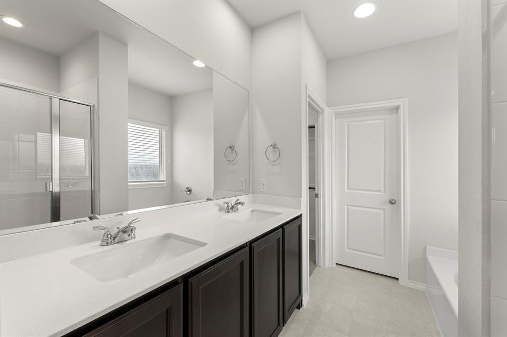 Heartland - Residential